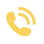 Telefone