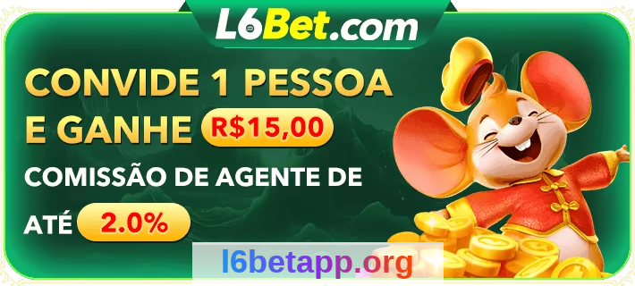 Imagem da página inicial 3